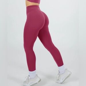 Paragon RecStretch Original Sculptseam Plus Legging